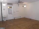 2 Washington Street - Photo 13