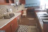2 Washington Street - Photo 14