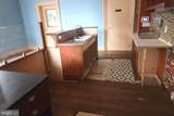 2 Washington Street - Photo 15