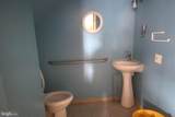 2 Washington Street - Photo 16