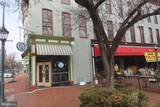 2 Washington Street - Photo 2
