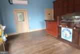 2 Washington Street - Photo 21
