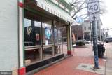 2 Washington Street - Photo 3