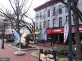 2 Washington Street - Photo 4