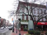 2 Washington Street - Photo 5