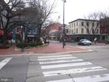 2 Washington Street - Photo 6