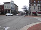 2 Washington Street - Photo 7