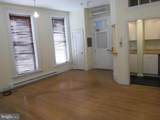 2 Washington Street - Photo 9