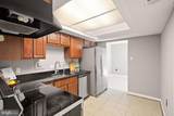142 Cottage Road - Photo 10