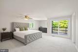 142 Cottage Road - Photo 11