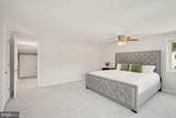 142 Cottage Road - Photo 12
