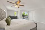 142 Cottage Road - Photo 13