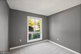 142 Cottage Road - Photo 14