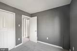 142 Cottage Road - Photo 15
