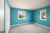 142 Cottage Road - Photo 16