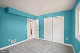 142 Cottage Road - Photo 17