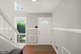 142 Cottage Road - Photo 18