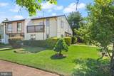142 Cottage Road - Photo 2