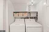 142 Cottage Road - Photo 21