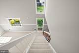 142 Cottage Road - Photo 22