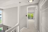142 Cottage Road - Photo 23