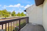 142 Cottage Road - Photo 24