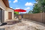 142 Cottage Road - Photo 25