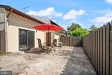 142 Cottage Road - Photo 26