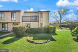 142 Cottage Road - Photo 27