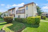 142 Cottage Road - Photo 28