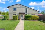 142 Cottage Road - Photo 29