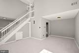 142 Cottage Road - Photo 3