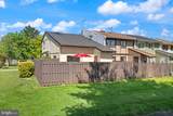 142 Cottage Road - Photo 30