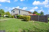 142 Cottage Road - Photo 31