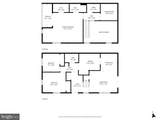 142 Cottage Road - Photo 32