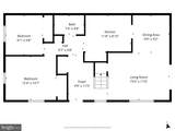 142 Cottage Road - Photo 33