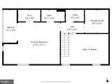 142 Cottage Road - Photo 34