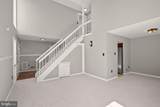 142 Cottage Road - Photo 5