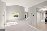 142 Cottage Road - Photo 6
