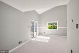 142 Cottage Road - Photo 7