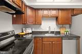 142 Cottage Road - Photo 8