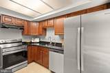 142 Cottage Road - Photo 9