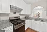 2500 Waterside Drive - Photo 10