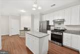 2500 Waterside Drive - Photo 11