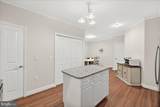 2500 Waterside Drive - Photo 12