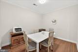 2500 Waterside Drive - Photo 13