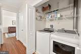 2500 Waterside Drive - Photo 15