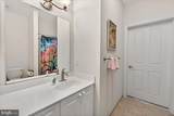 2500 Waterside Drive - Photo 16
