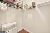 2500 Waterside Drive - Photo 19