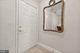 2500 Waterside Drive - Photo 2